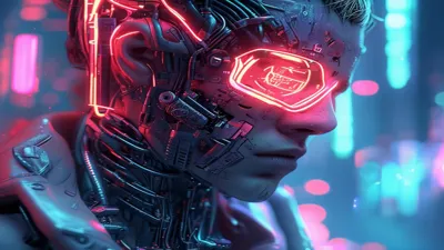 2025年9月1日三国杀OL礼包码，限时福利不容错过